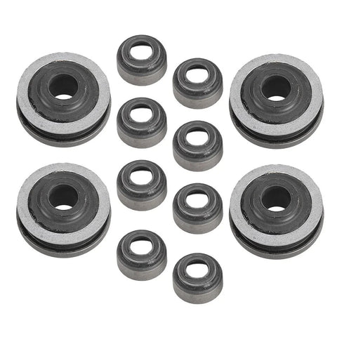 Toyota Hilux RN110R RN85R RN90R 22R 2.4L VRS Head Gasket Set (1997-2005)