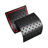 Jeep Wrangler JK Cowl Body Armor Covers (2007-2017)