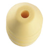 Jeep Liberty KJ Rear Bumper Stopper (2002-2007)