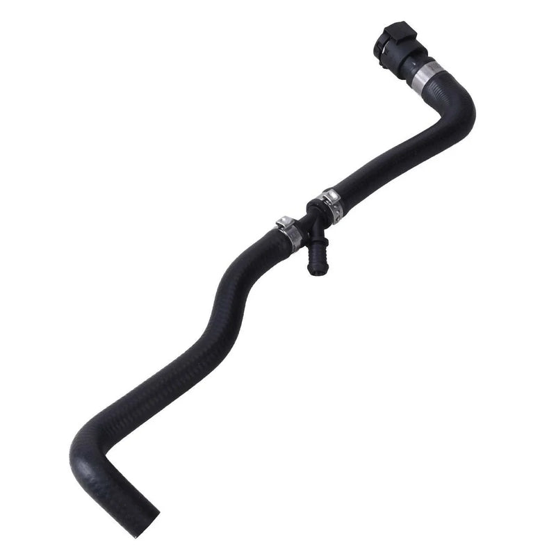 BMW E70 X5 3.0si xDrive 30i 17127555290 Radiator Return Hose (2006-2010)