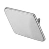 BMW 3 E90 E91 Gray Front Right Headlight Washer Cover (2005-2008)