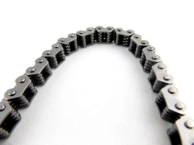 Yamaha XJR1200 Forseti HY-VO Cam Chain (1996-1998)