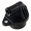 Jeep Wrangler, Cherokee, Grand Cherokee, Ram 1500 PCV Valve (2007-2023)