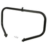 Harley Touring Road Glide 1.38" Engine Guard Highway Crash Bar (2009-2024)