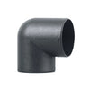 75mm Car Air Heater Ducting Pipe Vent Outlet