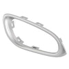 Nissan Sentra Right Door Handle Trim Cover (2013-2019)