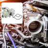 Toyota Tacoma, 4Runner Idle Air Control Valve (1995-2001)
