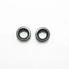 PIT Quad Dirt Bike ATV Brake Caliper Mounting Bracket Spacer Bushes