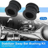 LEXUS GX460 Stabilizer Sway Bar Bushings (2010-2016)