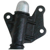 Hilux IFS 8 / 85-7 / 91 LN107 LN111 LN130 LN135 LN61 LN66 555 Japan Idler Arm