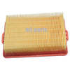 BMW F850GS F750GS F900R F900XR Air Filter Element (2017-2024)
