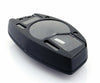 Honda CBR600RR CBR 600 RR Speedometer Case (2007-2010)