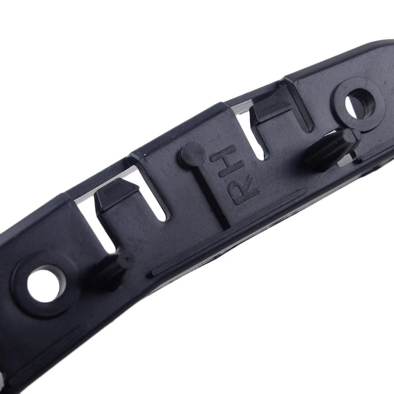 Ford Focus (2012-2015) - 1 Pair Front Bumper Bracket