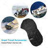 15HP - 20HP Outboard Motor Engine Cover (Waterproof)