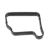 Mercedes-Benz C180 C200 C250 Black Valve Cover Gasket Seal (2012-2015)