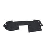 Mazda 6 GH Series Dashboard Cover Pad (2009-2012)