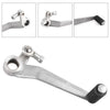 Suzuki GSXR1000 Motor Gear Lever Shifter Pedal (2001-2002)
