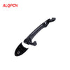 Hyundai Sonata Front Rear Outside Door Handle (2011-2015)