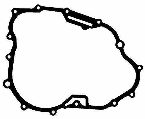 Yamaha 250 250R Raptor Clutch Cover Gasket