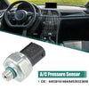 BMW 323Ci 2.5L L6, 323i A/C Pressure Sensor (2000)