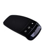 Mercedes Benz GLC Class W253 Black Touchpad Cover (2015-2021)