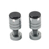 Yamaha MT07 MT09 MT10 10MM Mirror Hole Blanking Plug Screw Cap (2014-2023)