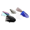 Suzuki GSXR1000 Tan Windshield (2017-2018)