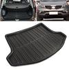 Kia Sportage Rear Cargo Liner Mat (2011-2015)