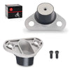 Sea Doo RXT / GTI / GTR / GTS / RXP / GTX Heavy Duty Motor Mounts (2010-2023)