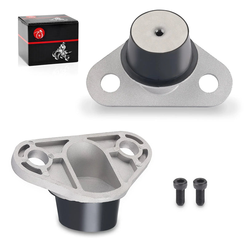 Sea Doo RXT / GTI / GTR / GTS / RXP / GTX Heavy Duty Motor Mounts (2010-2023)