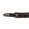 Hyundai Sonata Pair Right+Left Passenger Daytime Running Lights (2020–2023)