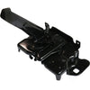 Chrysler Dodge Charger Hood Latch (2011-2023)