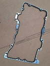Mazda Tribute Oil Pan Sump Gasket (2001-2003)