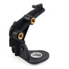 Jaguar XE Front Fender Support Bracket (2016-2020)