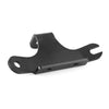 Harley Panhead FL FX Coil Key Relocation Mount Kit (1948-1984)