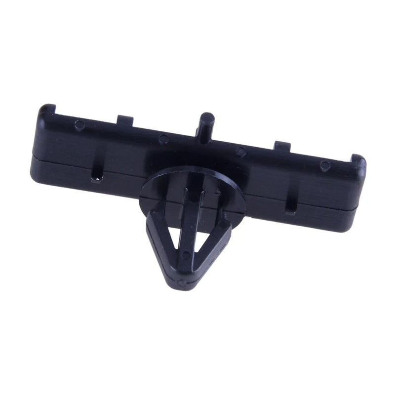 Ford Mustang 10 x Trim Panel Clips Fasteners (1995-Present)