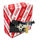 Holden Barina, Viva Rear Right Door Latch Lock (2005-2012)