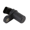 Chrysler Dodge Engine Crankshaft Position Sensor