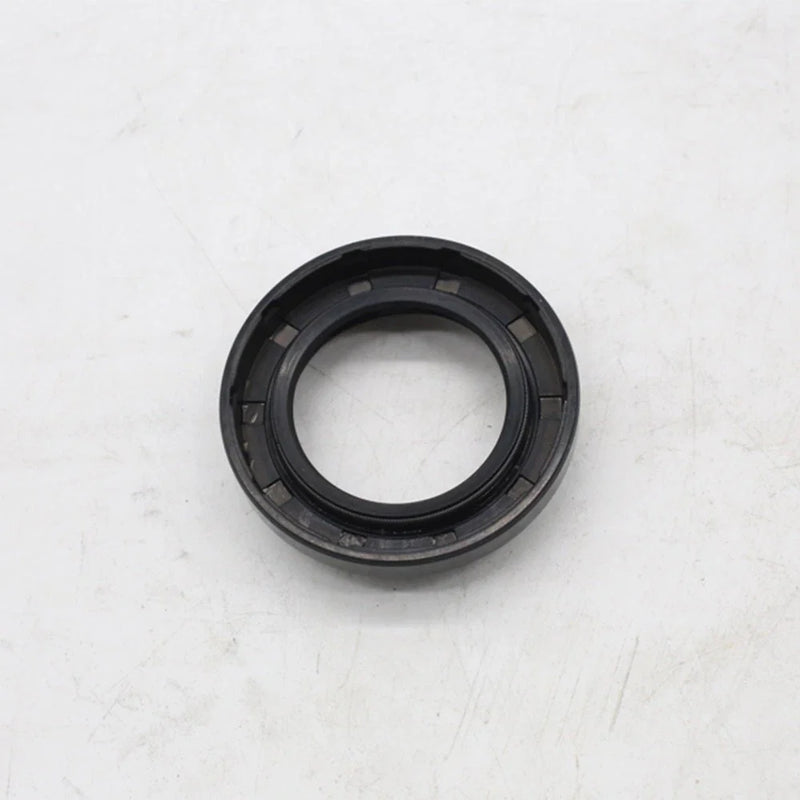 Toyota Scion Driveshaft Seal (2004-2016)