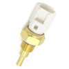 Suzuki GSX1300BK GSX-R1000 GSXS750 GSXR600 Water Temp Sensor (2001-2023)