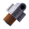Nissan Cube Versa 1.8L Transmission Oil Filter (2009-2014)
