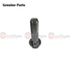 Subaru Forester Impreza Legacy Liberty Strut Shock
