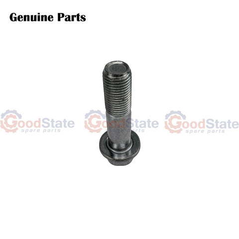 Subaru Forester Impreza Legacy Liberty Strut Shock