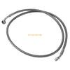 Polaris Ranger Front Right Brake Hose Line