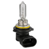 Auto 1 x 9012 HIR2 12V 55W Halogen Headlight (Fits Various Models)