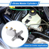 Honda CR-V Brake Master Cylinder w/ Reservoir (2012-2013)