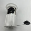 Volvo C70 C30 S40 V50 2.5L Petrol Fuel Pump Assembly (2007–2013)