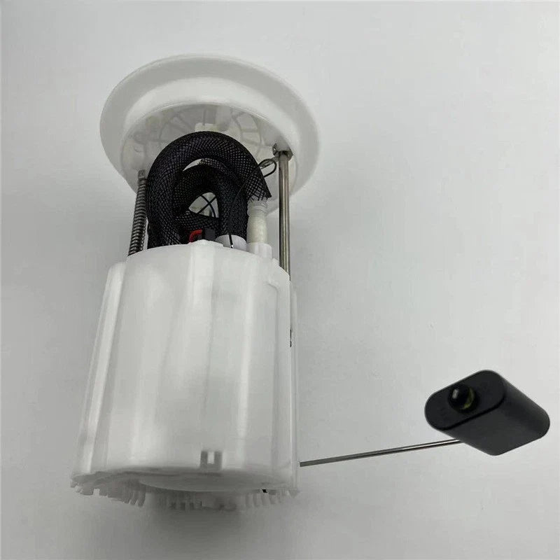 Volvo C70 C30 S40 V50 2.5L Petrol Fuel Pump Assembly (2007–2013)