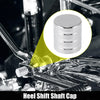 Harley Davidson Accessories Heel Shift Shaft Cap
