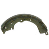 Toyota Tarago 4cyl Rear Brake Shoes Set (1983-2000)